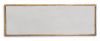 Picture of RYANDALE FLOOR MIRROR