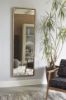 Picture of RYANDALE FLOOR MIRROR