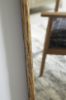 Picture of RYANDALE FLOOR MIRROR