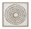 Picture of BROCKHAM WALL DECOR