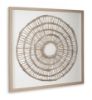 Picture of BROCKHAM WALL DECOR