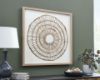 Picture of BROCKHAM WALL DECOR
