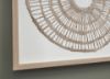 Picture of BROCKHAM WALL DECOR