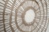 Picture of BROCKHAM WALL DECOR