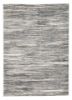 Picture of GIZELA LARGE RUG