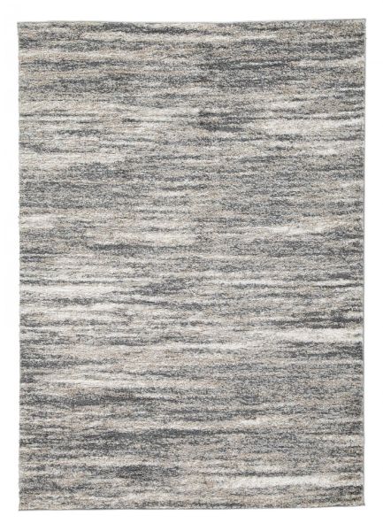 Picture of GIZELA LARGE RUG