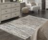Picture of GIZELA LARGE RUG