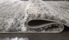 Picture of GIZELA LARGE RUG