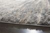 Picture of GIZELA LARGE RUG