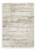 Picture of KASNEY LARGE RUG