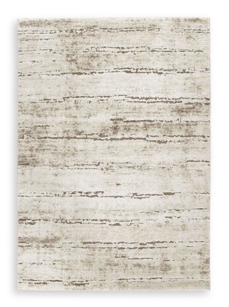 Picture of KASNEY LARGE RUG