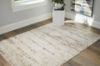 Picture of KASNEY LARGE RUG