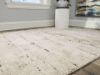Picture of KASNEY LARGE RUG