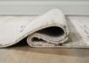 Picture of KASNEY LARGE RUG