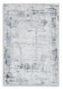 Picture of EMERTONLY WASHABLE LARGE RUG