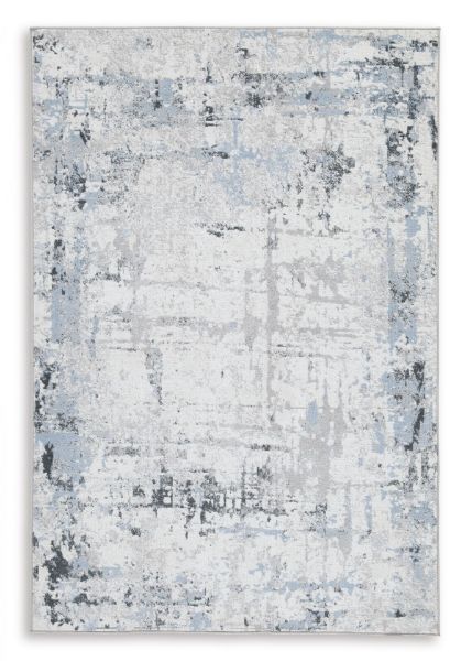 Picture of EMERTONLY WASHABLE LARGE RUG
