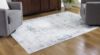 Picture of EMERTONLY WASHABLE LARGE RUG