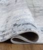 Picture of EMERTONLY WASHABLE LARGE RUG