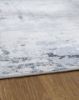 Picture of EMERTONLY WASHABLE MEDIUM RUG