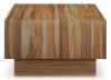 Picture of DRESSONNI COFFEE TABLE