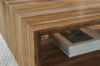 Picture of DRESSONNI COFFEE TABLE