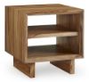 Picture of DRESSONNI END TABLE