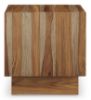 Picture of DRESSONNI END TABLE