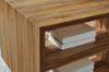 Picture of DRESSONNI END TABLE