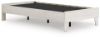 Picture of Socalle Twin Platform Bed