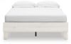 Picture of Socalle Full Platform Bed