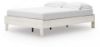Picture of Socalle Full Platform Bed