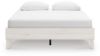 Picture of Socalle Queen Platform Bed