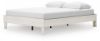 Picture of Socalle Queen Platform Bed