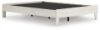 Picture of Socalle Queen Platform Bed