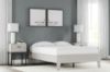 Picture of Socalle Queen Platform Bed