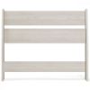 Picture of Socalle Twin Panel Headboard