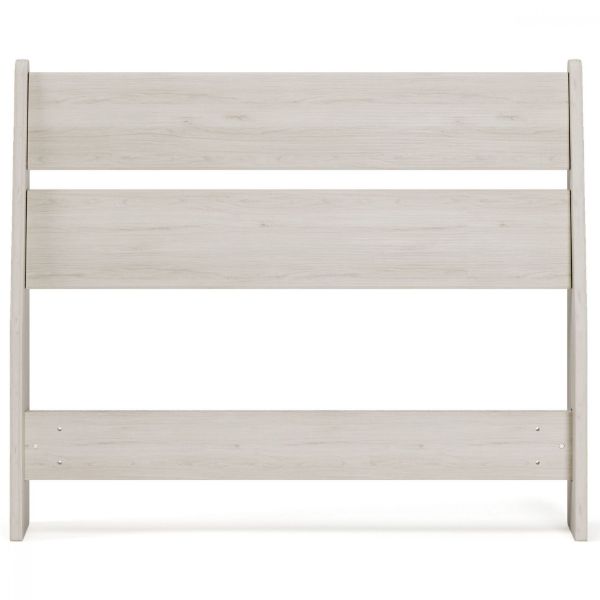 Picture of Socalle Twin Panel Headboard