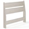 Picture of Socalle Twin Panel Headboard