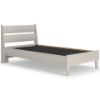 Picture of Socalle Twin Panel Headboard