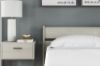 Picture of Socalle Twin Panel Headboard
