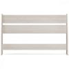 Picture of Socalle Full Panel Headboard