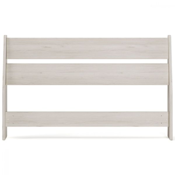 Picture of Socalle Full Panel Headboard