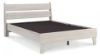 Picture of Socalle Full Panel Headboard