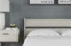 Picture of Socalle Full Panel Headboard