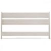 Picture of Socalle Queen Panel Headboard