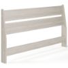 Picture of Socalle Queen Panel Headboard