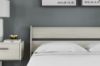 Picture of Socalle Queen Panel Headboard