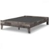Picture of Neilsville Full Platform Bed