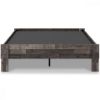 Picture of Neilsville Full Platform Bed