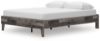 Picture of Neilsville Queen Platform Bed